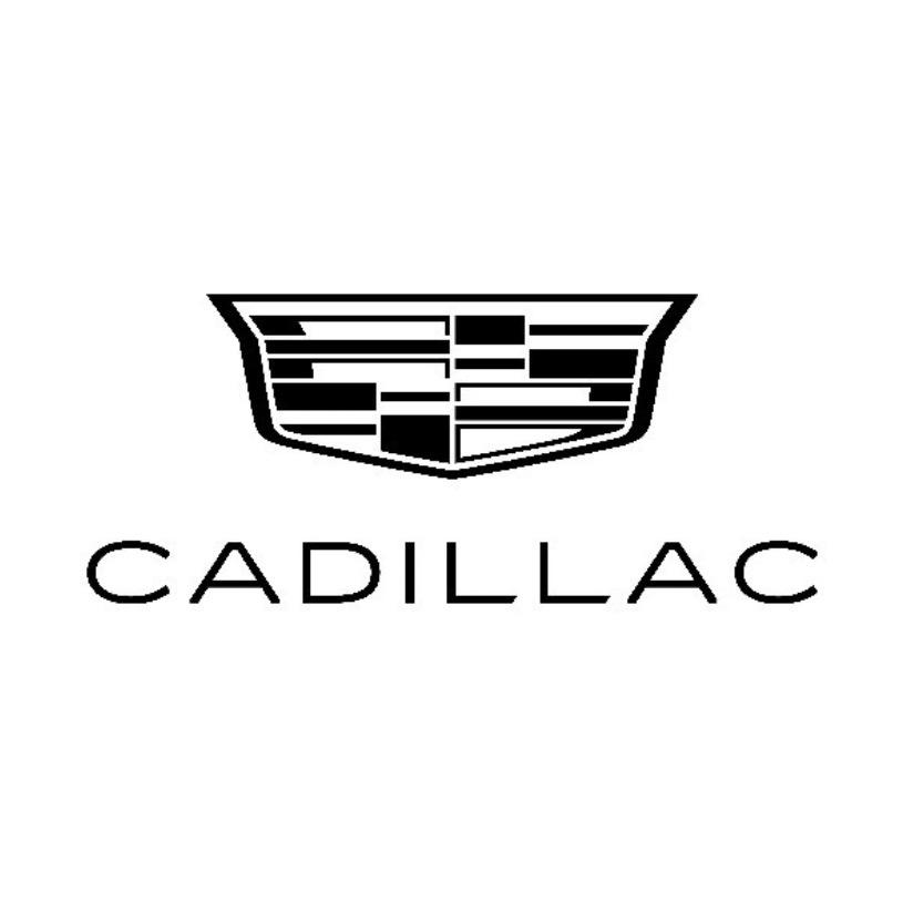 凯迪拉克CADILLAC眼镜