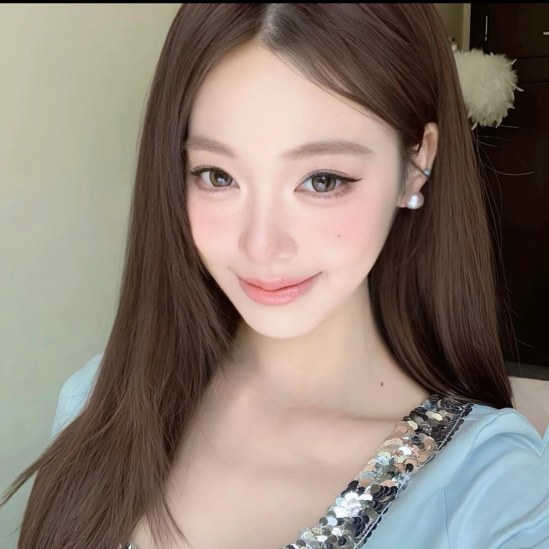 涵子꒰ঌ໒꒱