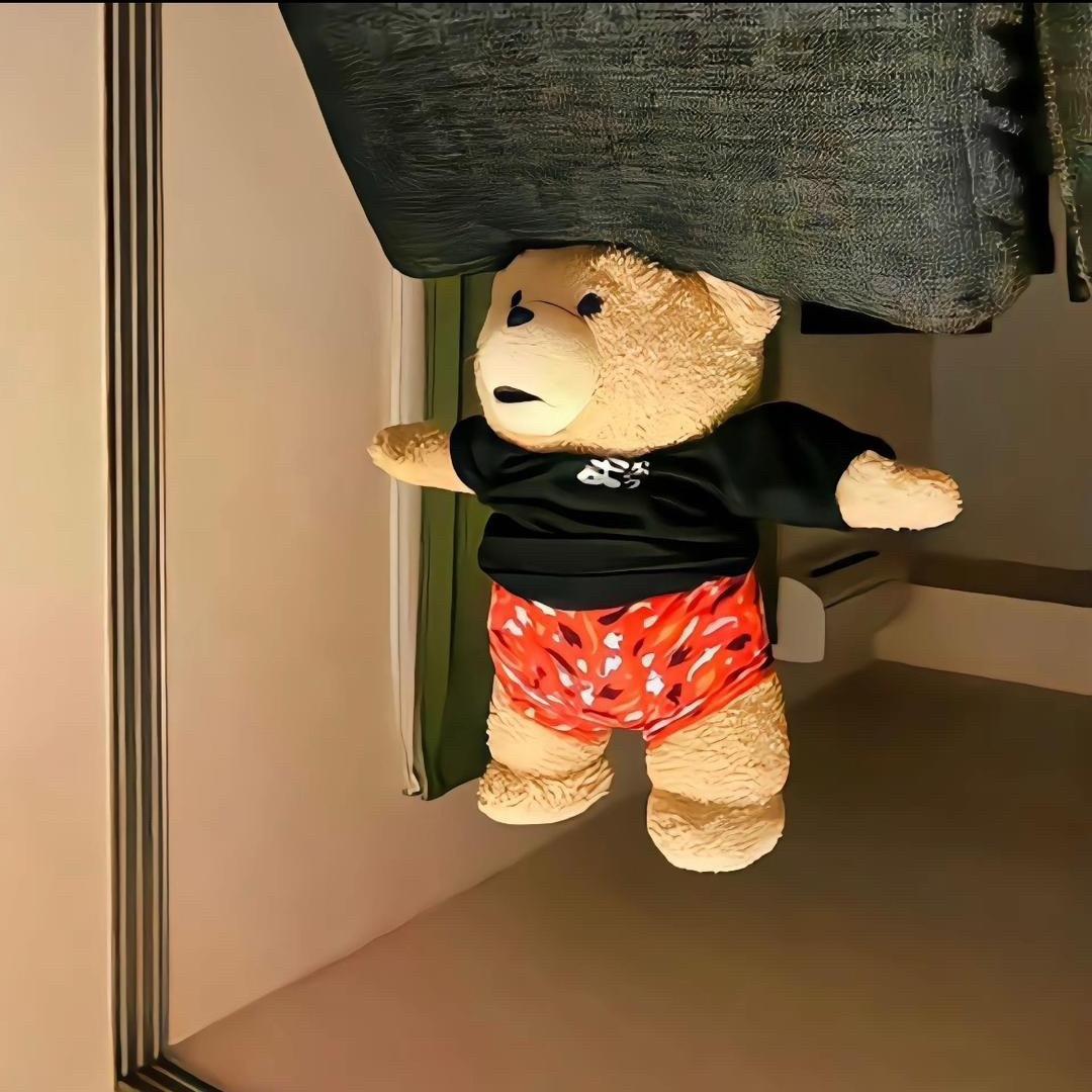 …1