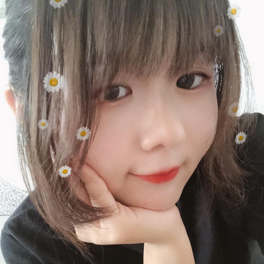 小妹儿来了