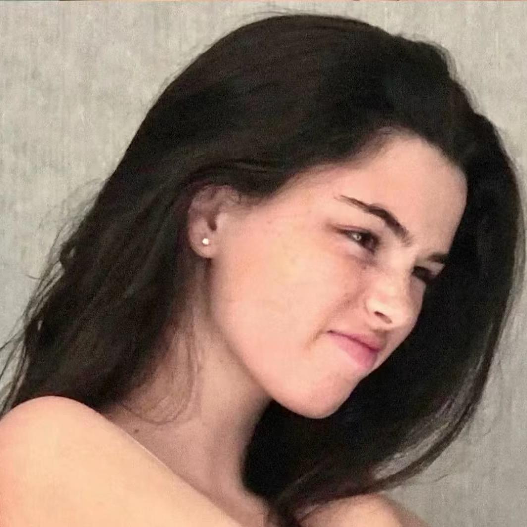 小陈婷