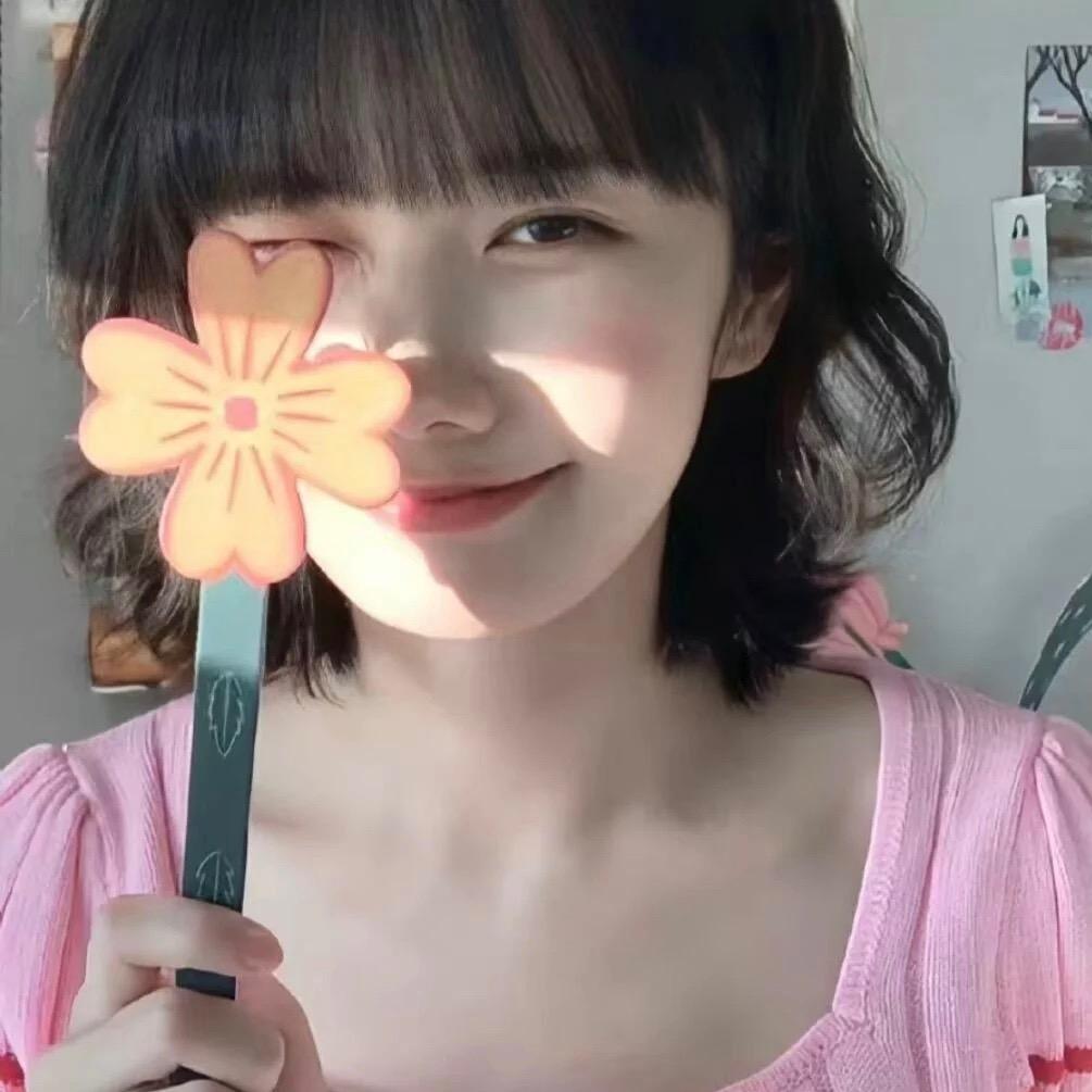 장 지에