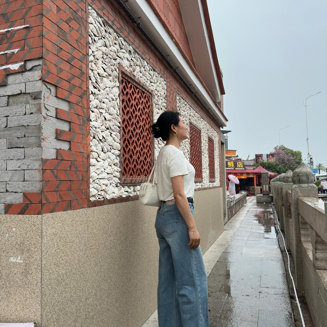 跃姐