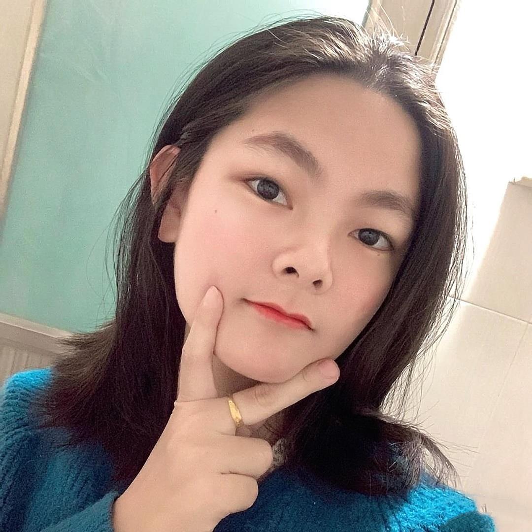 敏敏子哟～