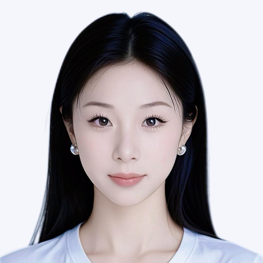 琴老师👩‍🏫