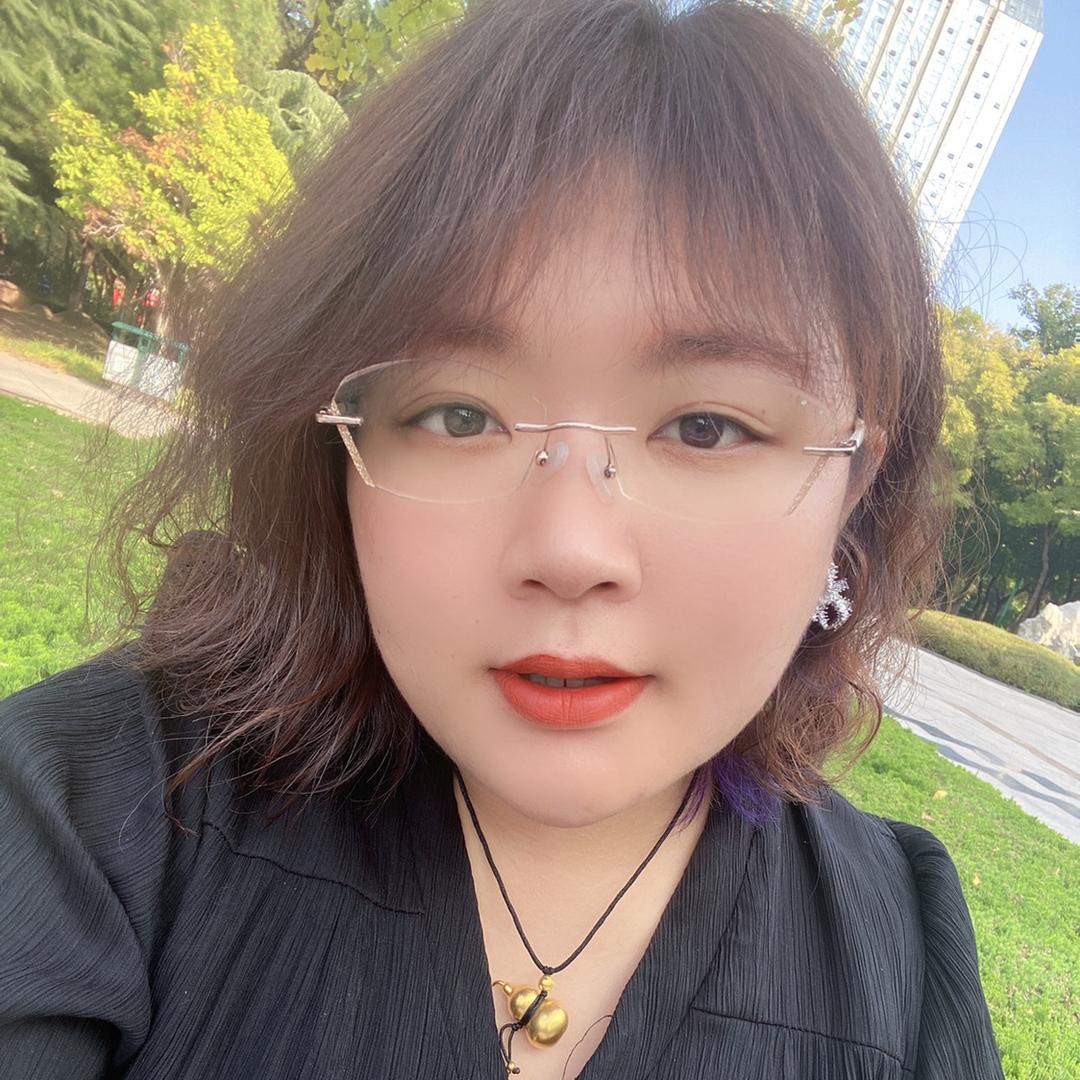 🔆 蔬菜的搬运工【胖妮】