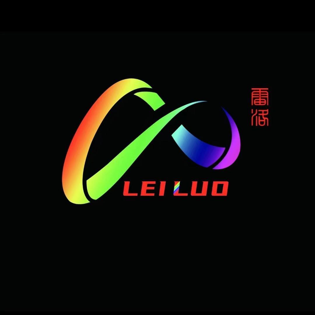 威海雷洛工厂品牌店