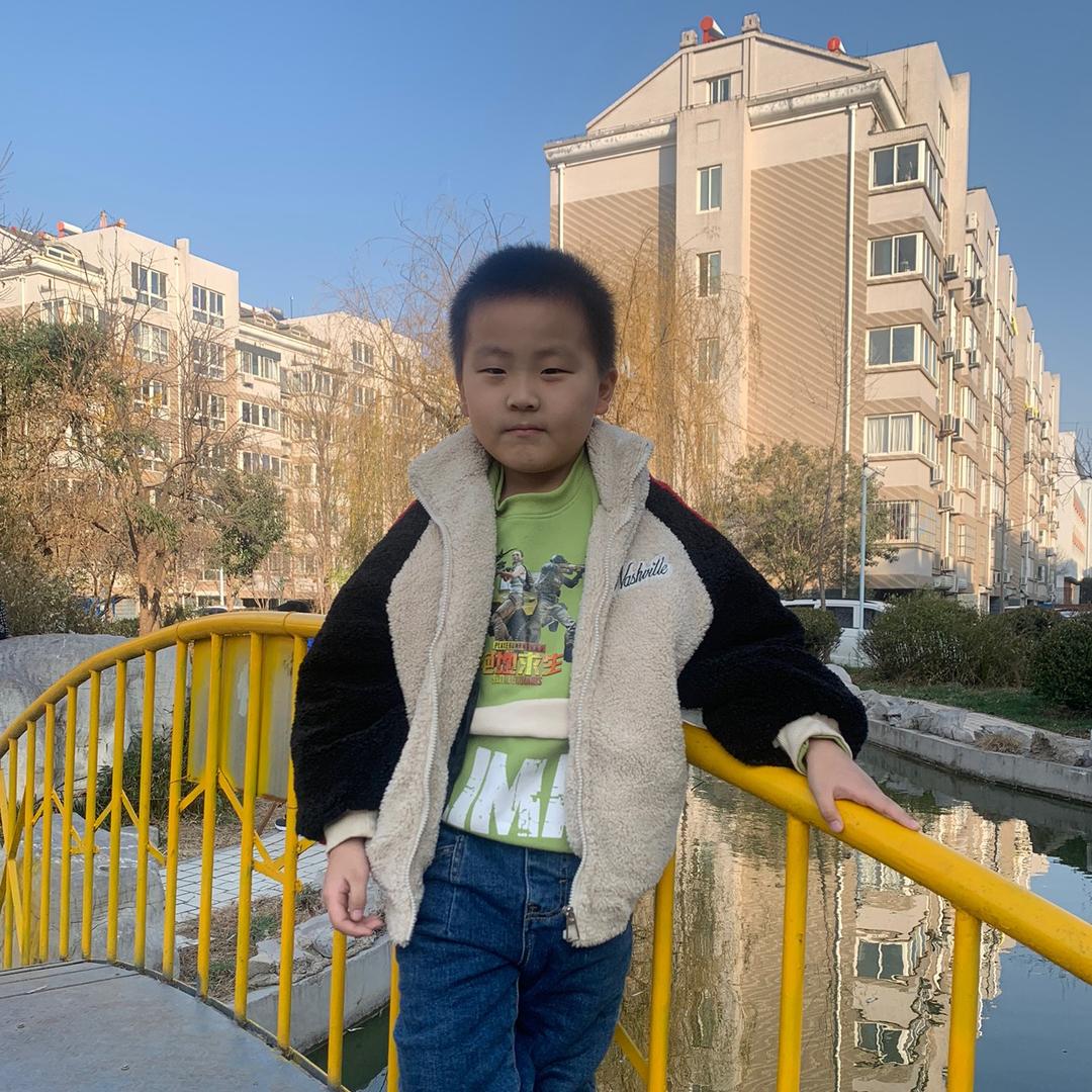 丽