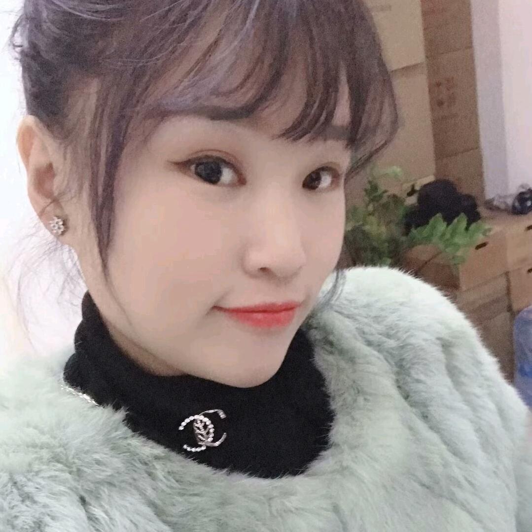 @ 饭饭（皖）