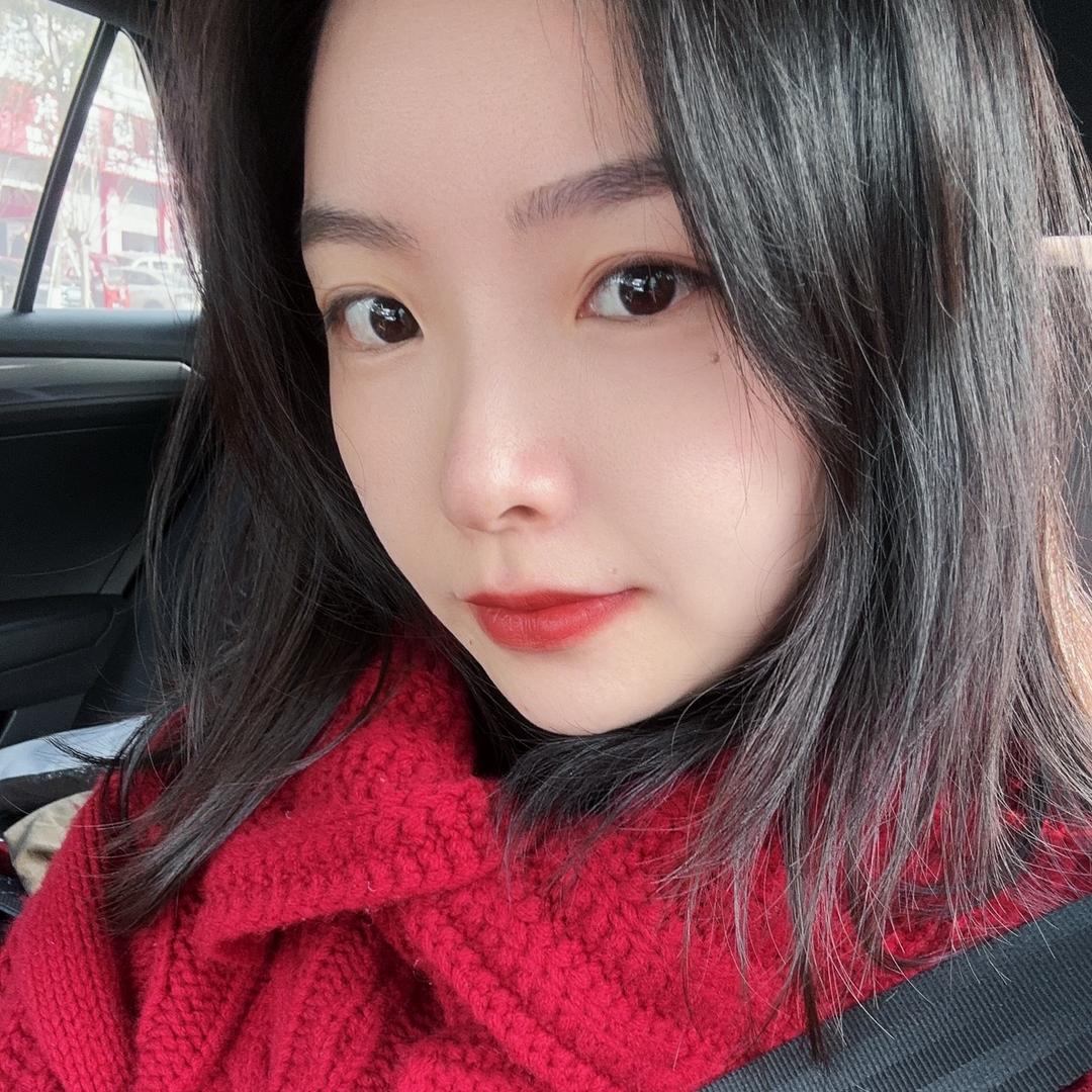 大罗鞋服