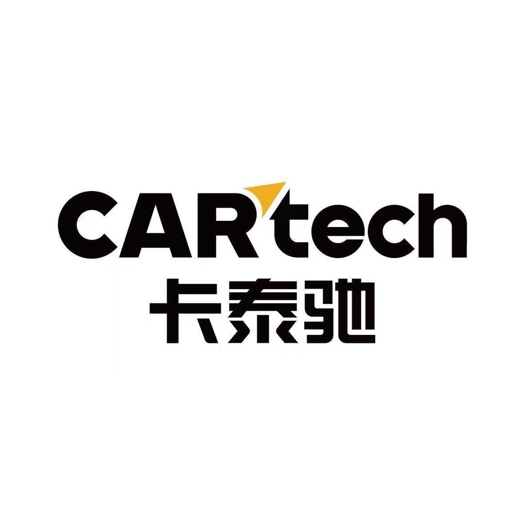 恒程致远二手车