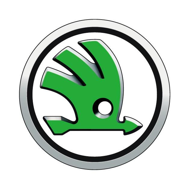 日照乾光斯柯达4S店