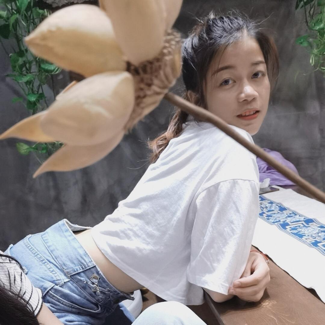 程宝