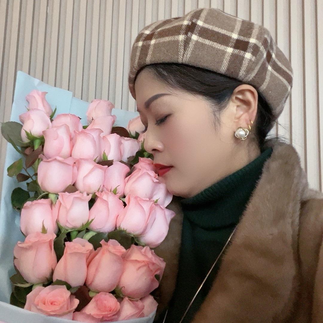 ❤️❤️毒药🌹🌹