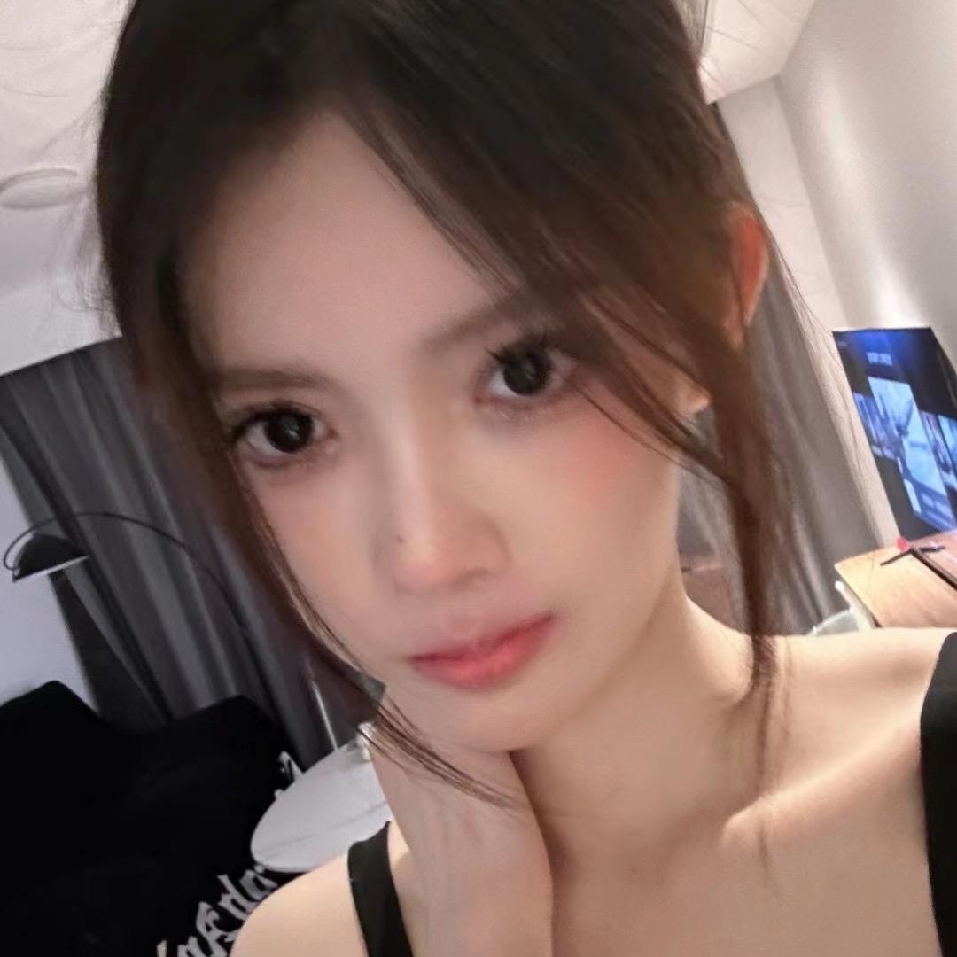 张灿灿zz