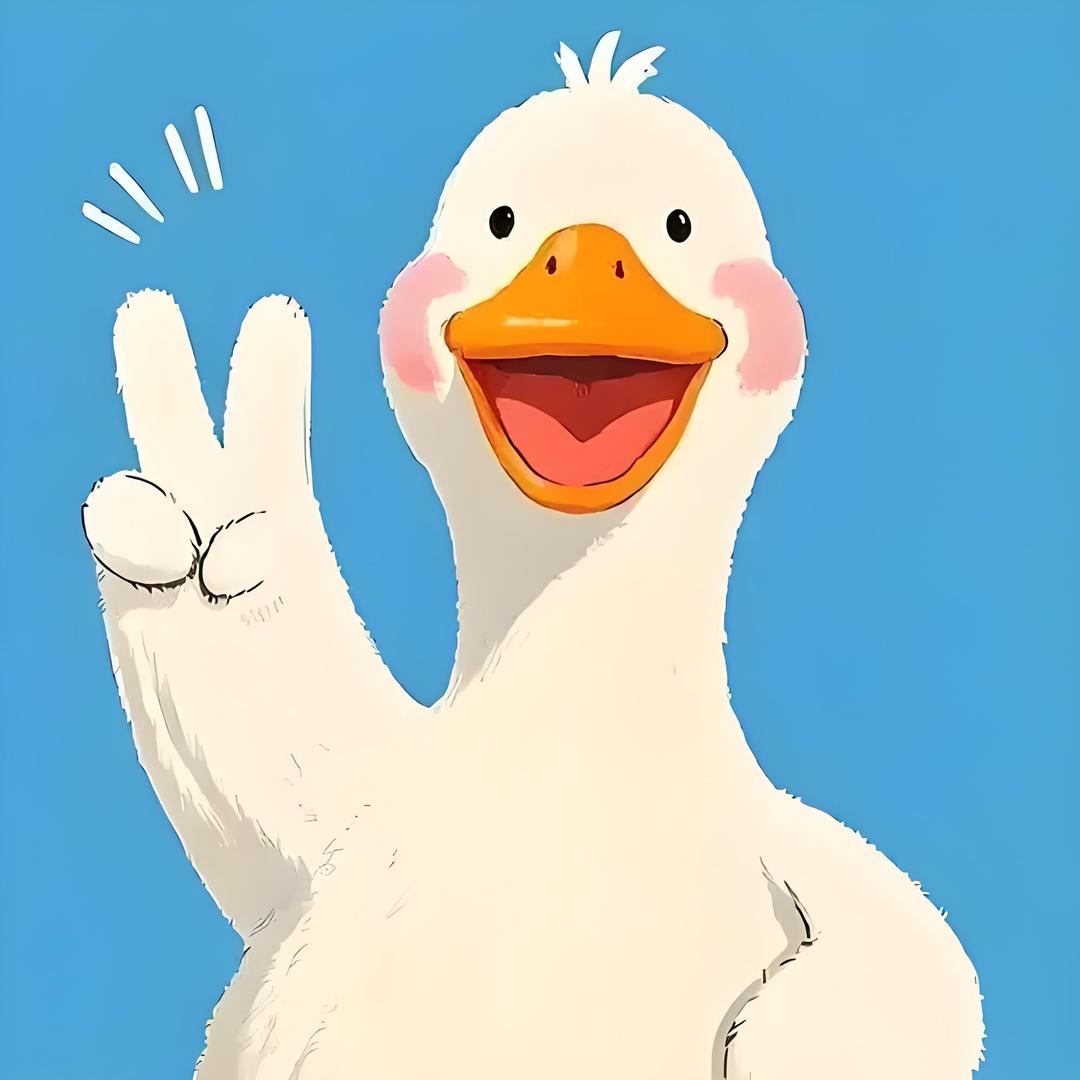 💫肉包¹¹⁰⁸