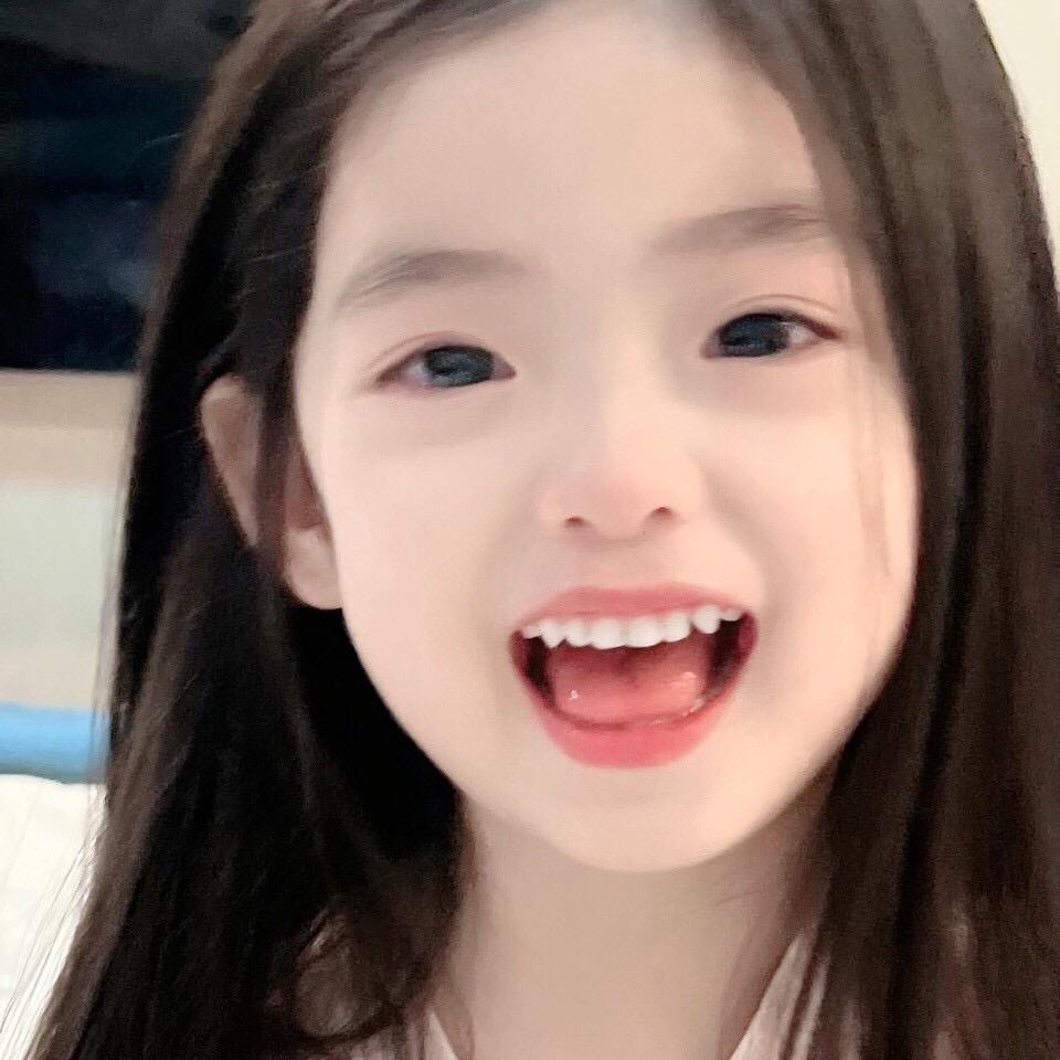 寧静致远