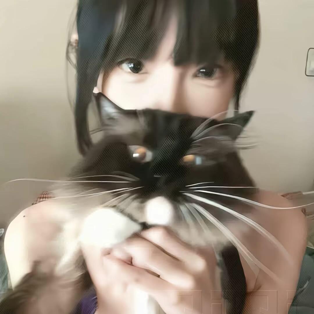 皮蛋粥