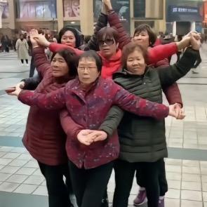 Aaaa吊顶设计赵姐