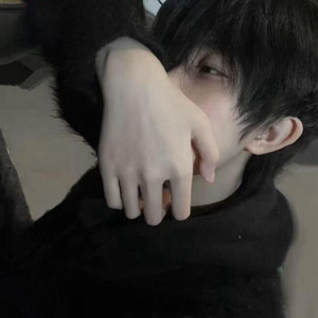 池木