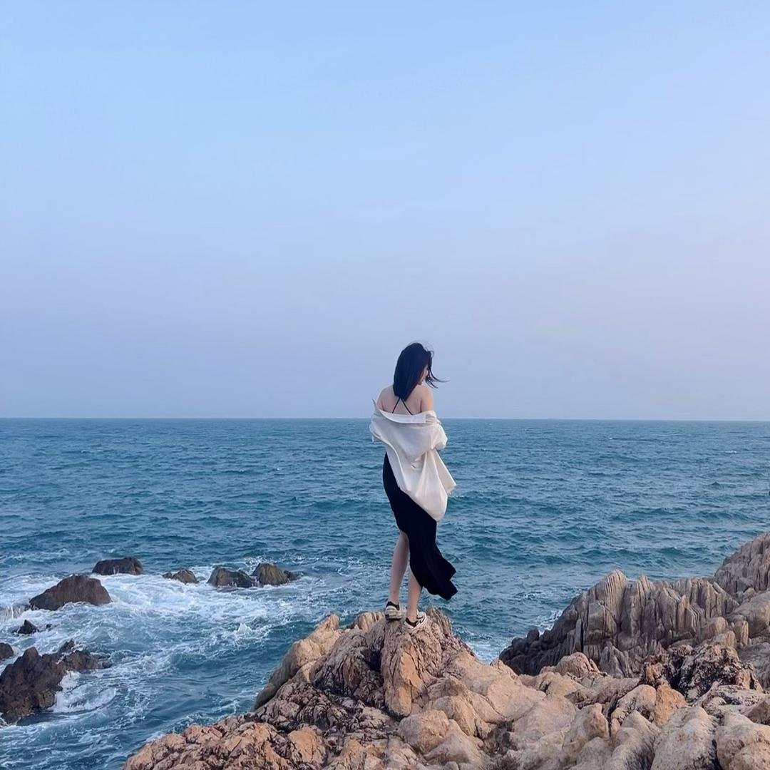 鲍鲍鲍鲍鲍深情