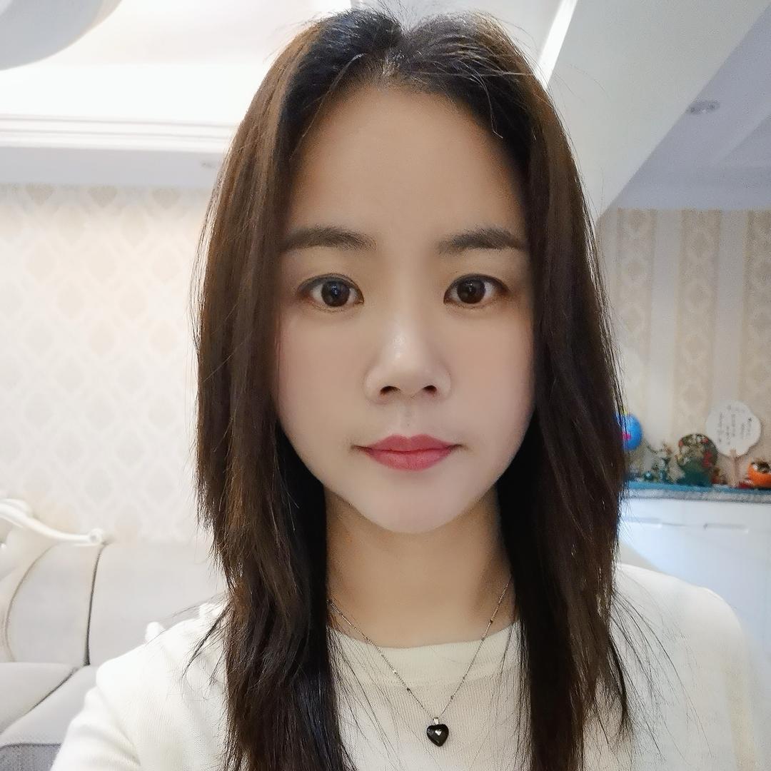 性感小猪