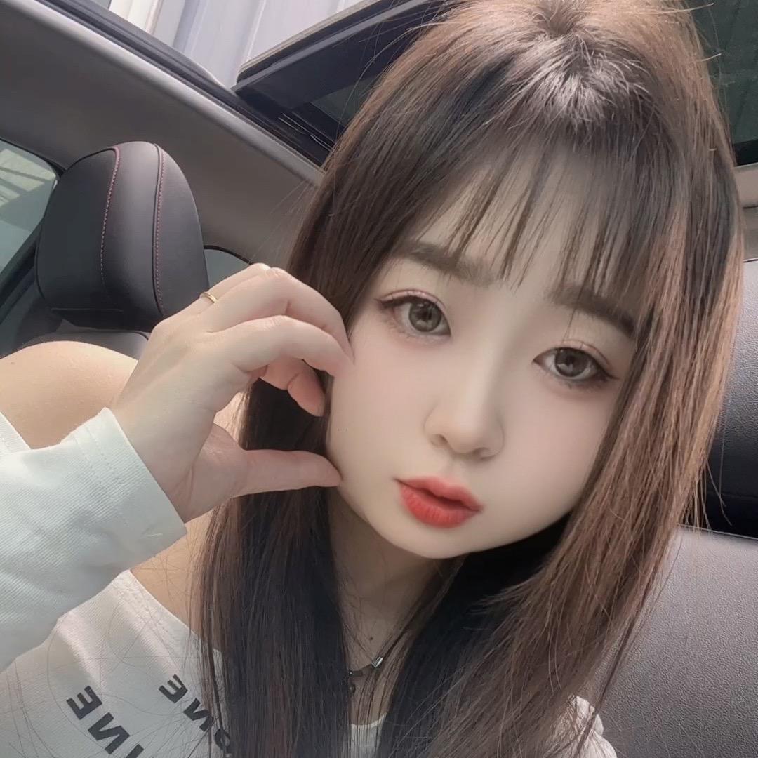 你莓柿ba