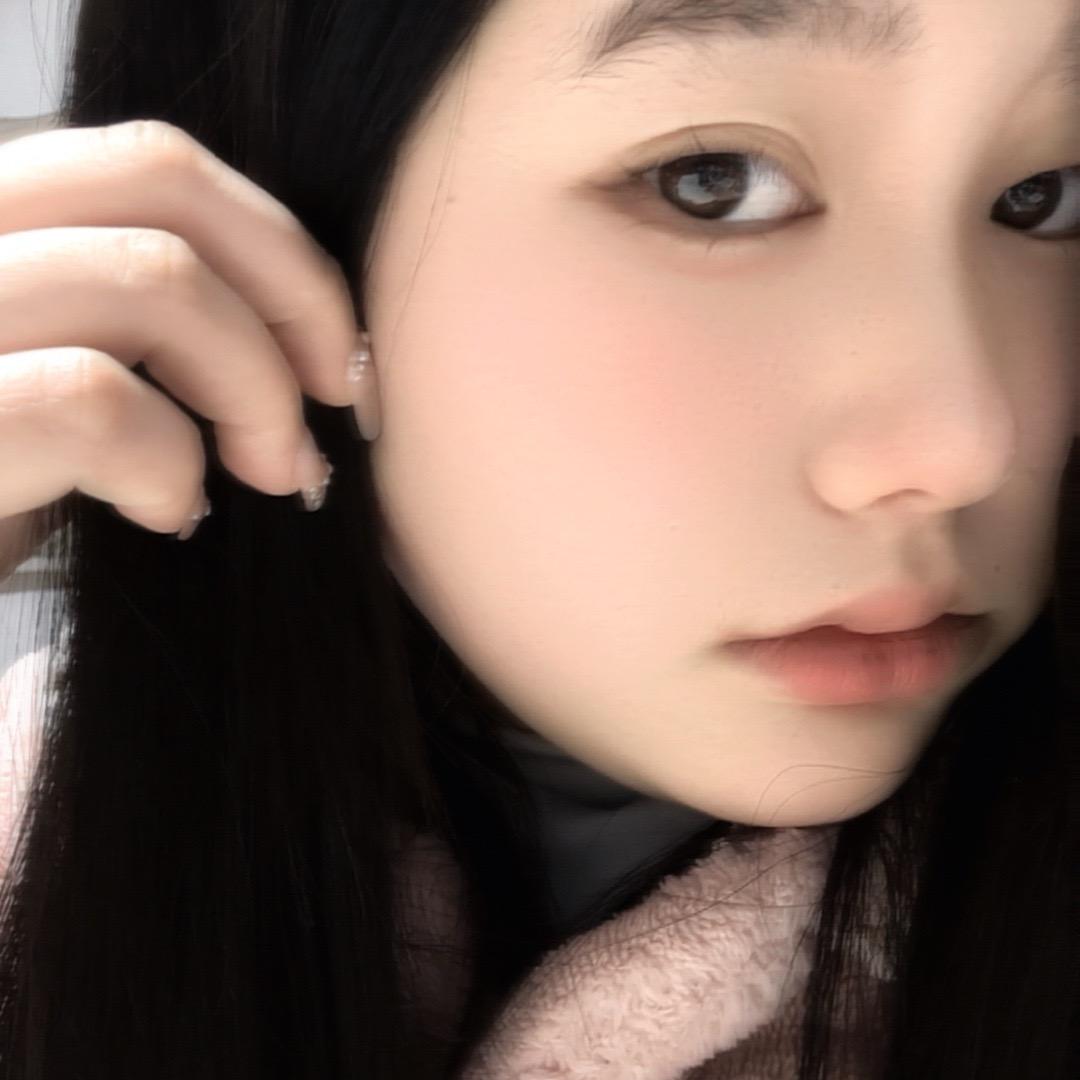温柔小仙女