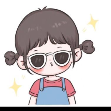 莹