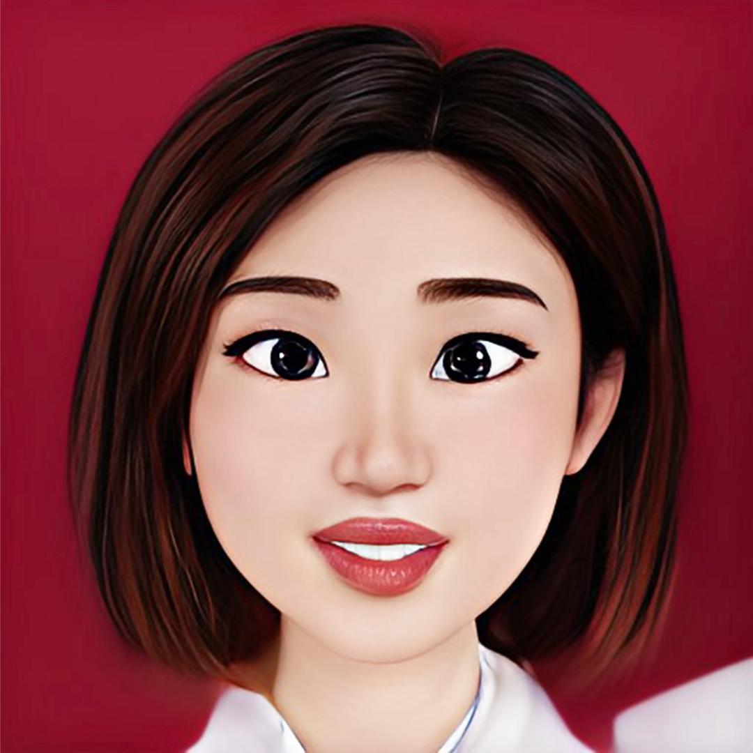 点点心理|情感连线