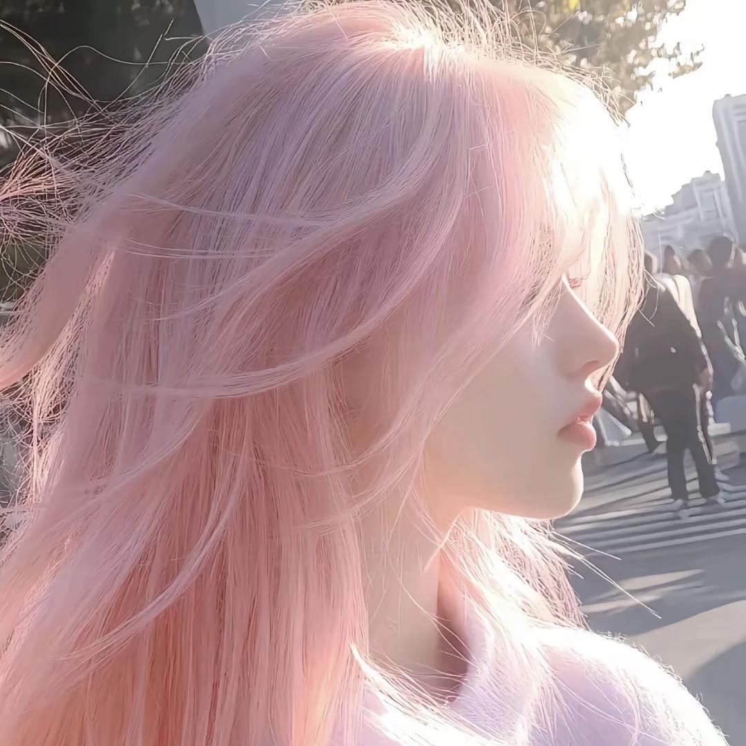 柠溪日记.『睡衣控』