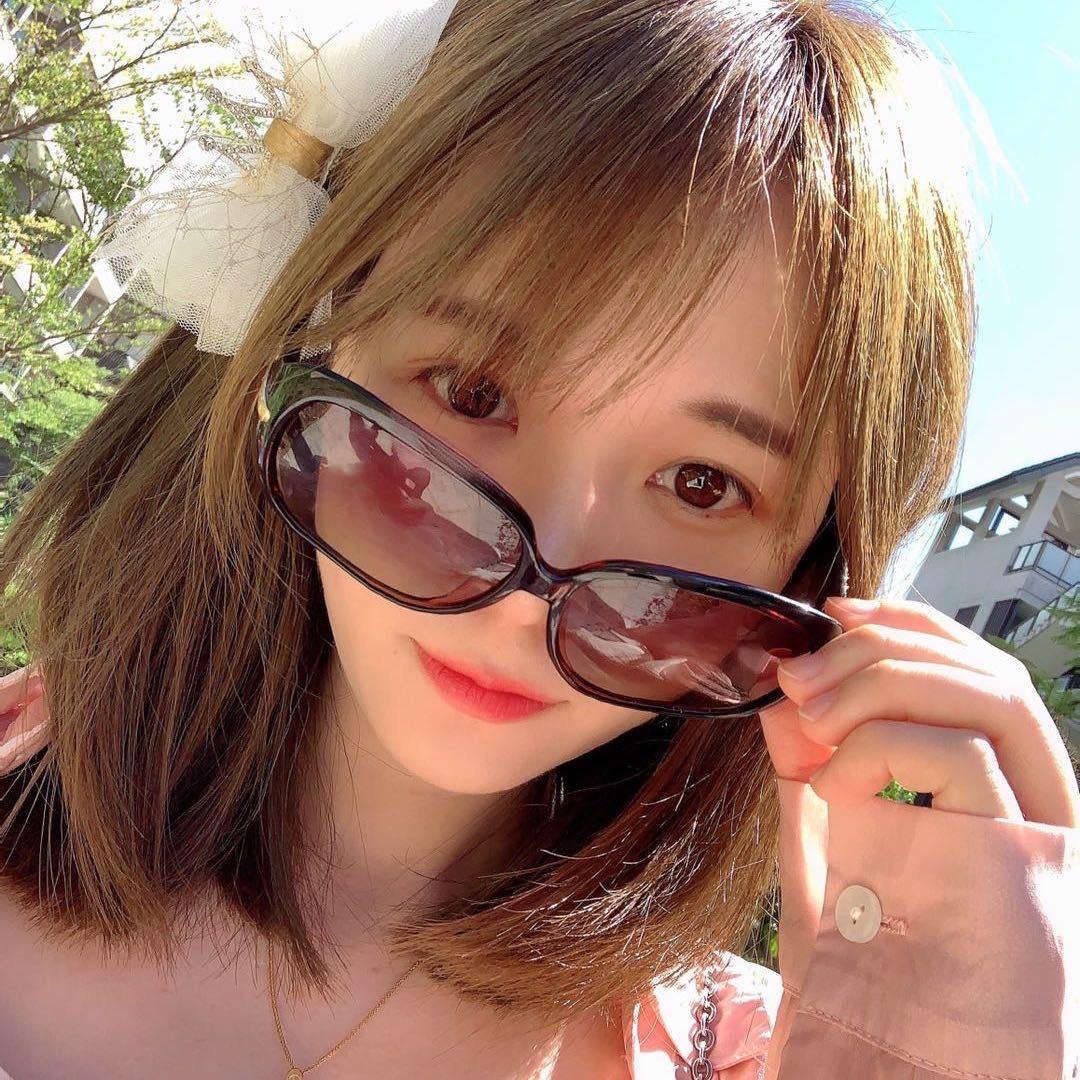 果果💗