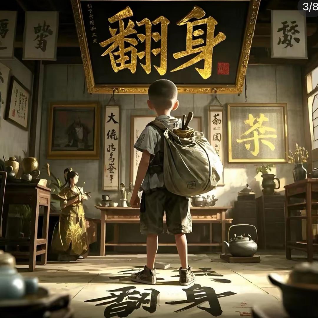 ⸂⸂⸜👊⸝⸃⸃钱程⸂⸂⸜👊⸝⸃⸃似锦