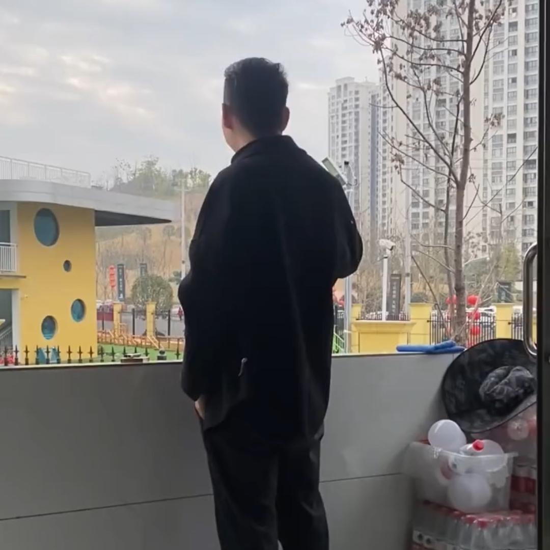 非凡——玖道
