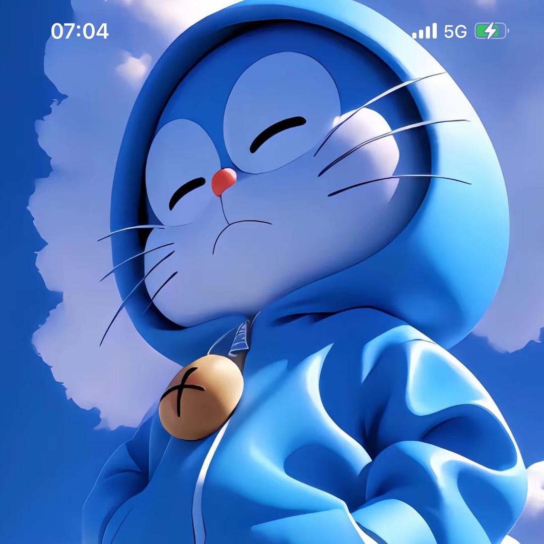 dj南哥838
