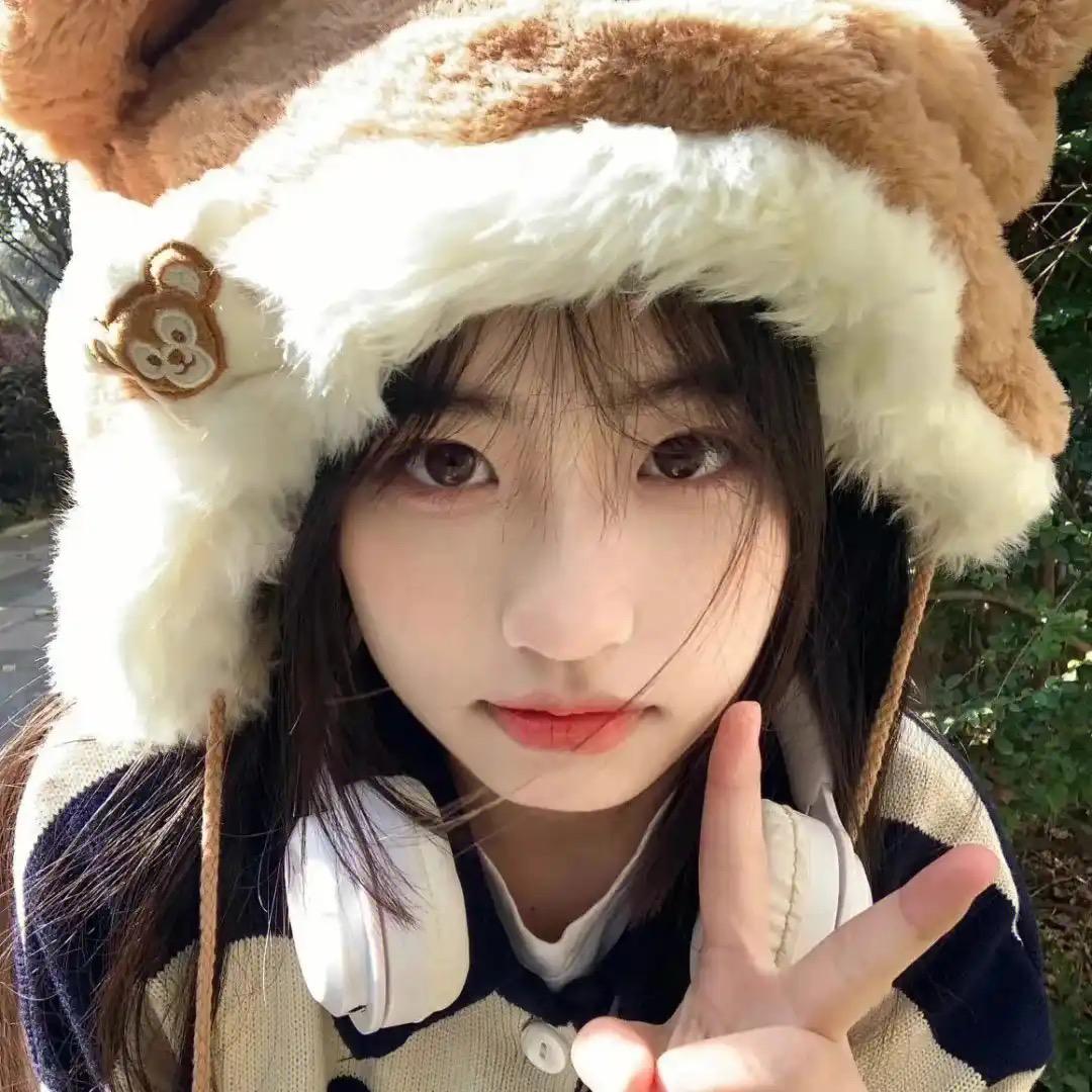 德⃫周⃫诵⃫芬⃫咨⃫询⃫处⃫