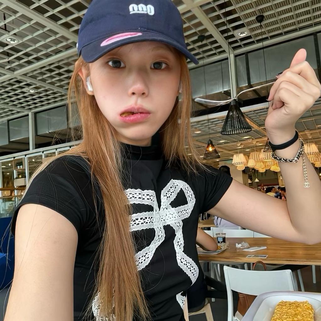 莼子