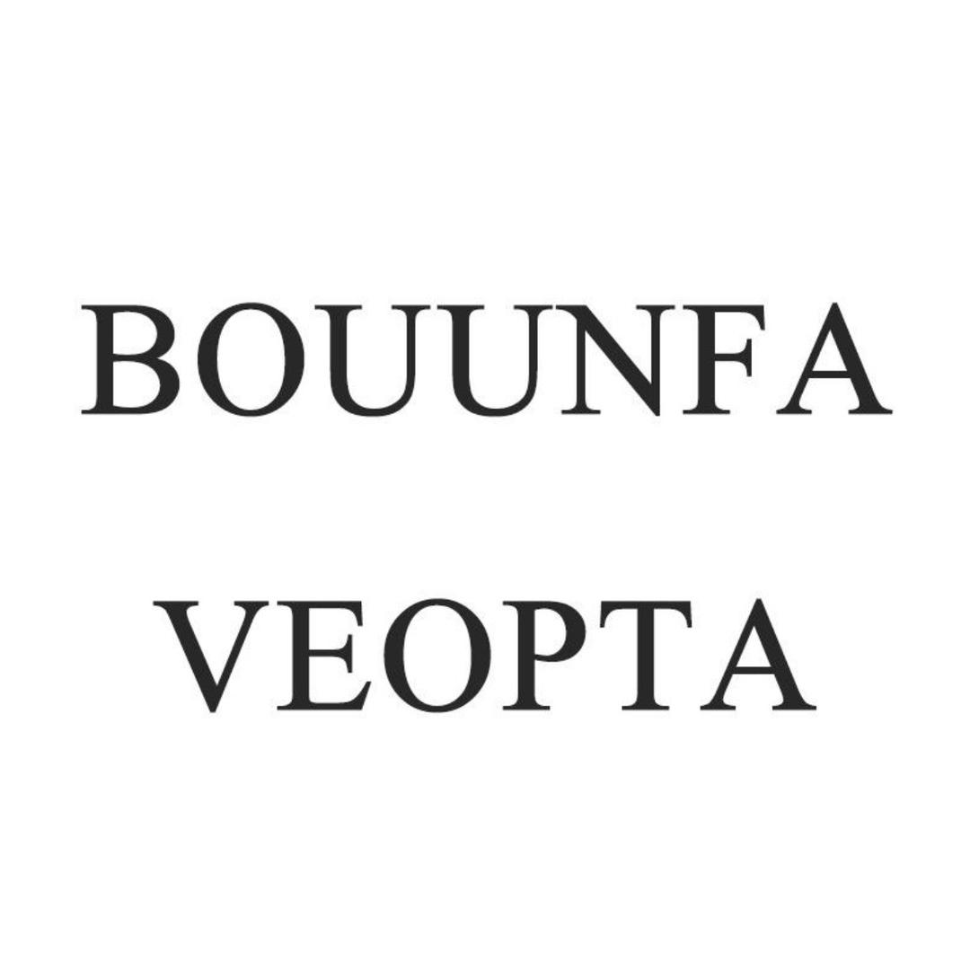 BOUUNFA VEOPTA官方旗舰店