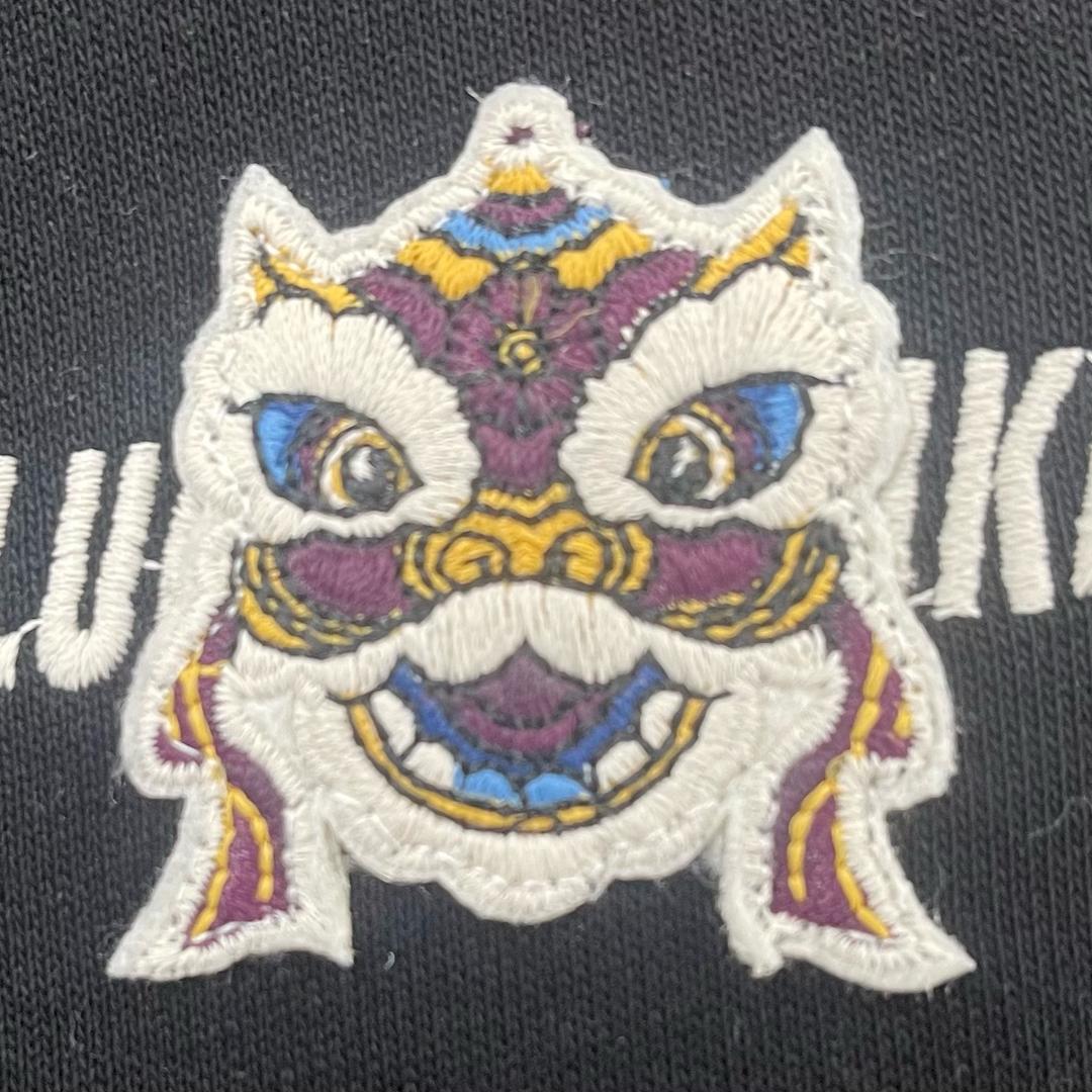老陈