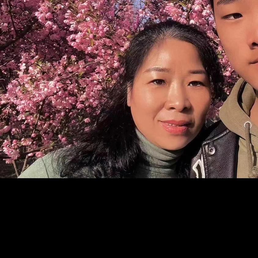 菜乡三姐