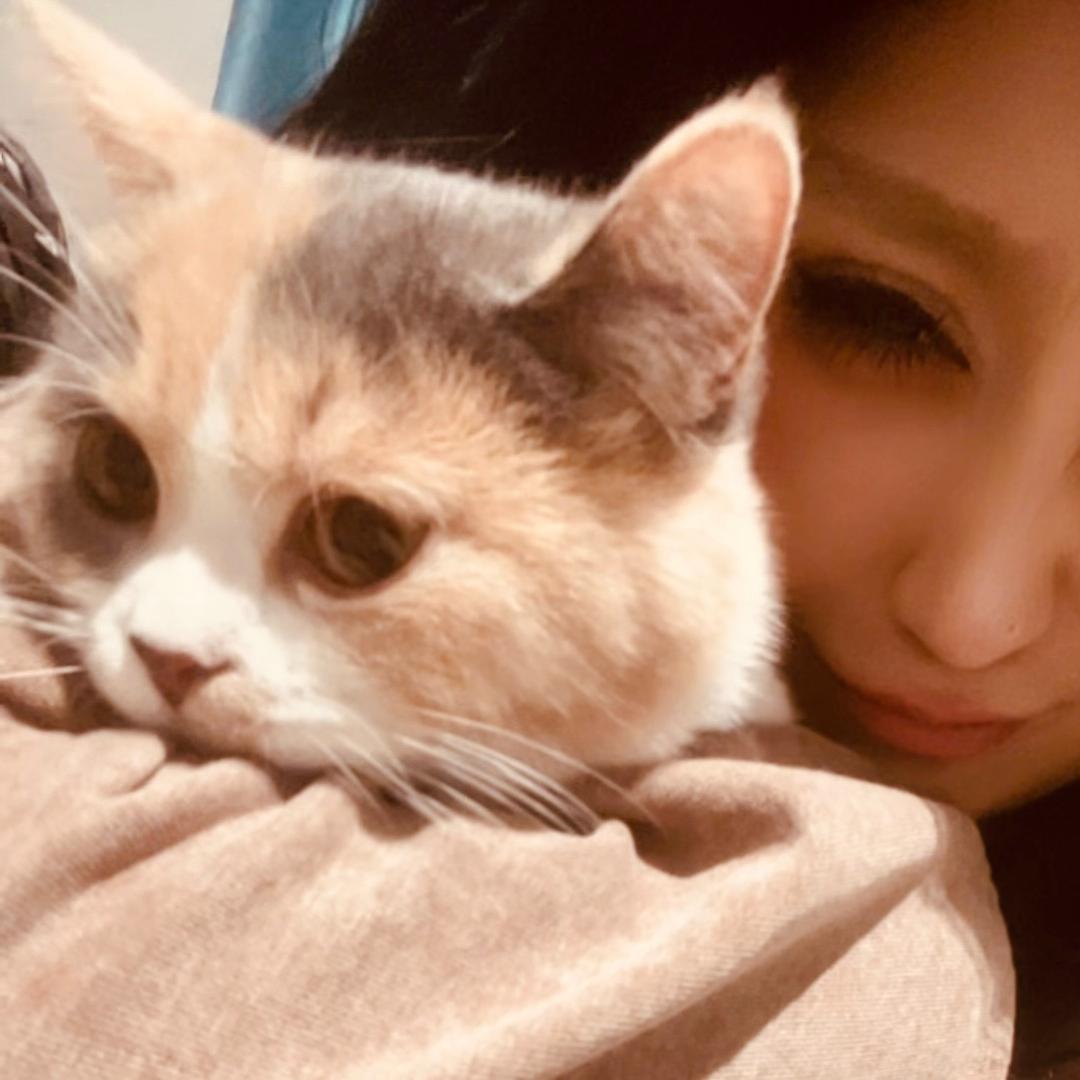 lala