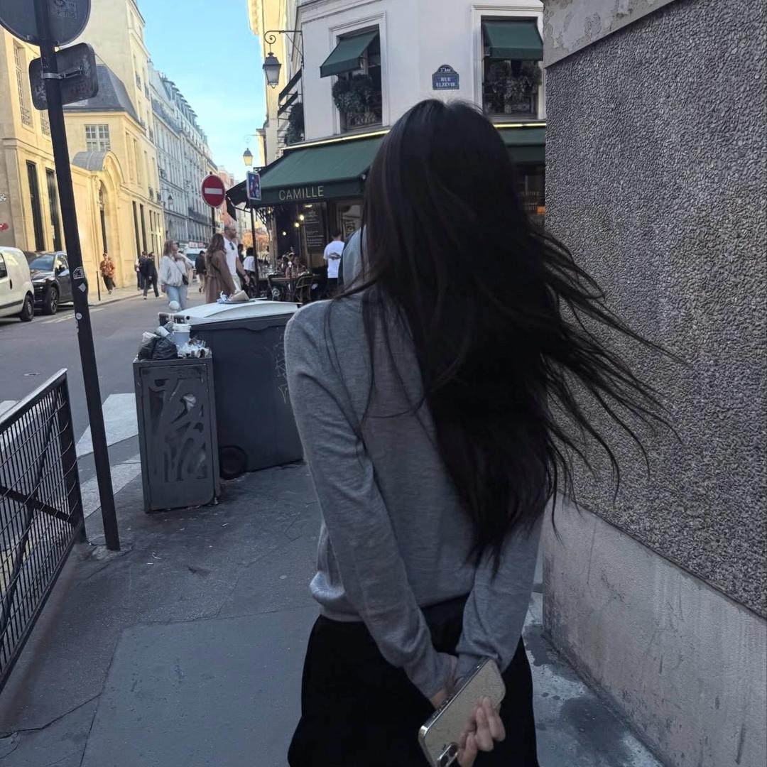 我让世界充满爱