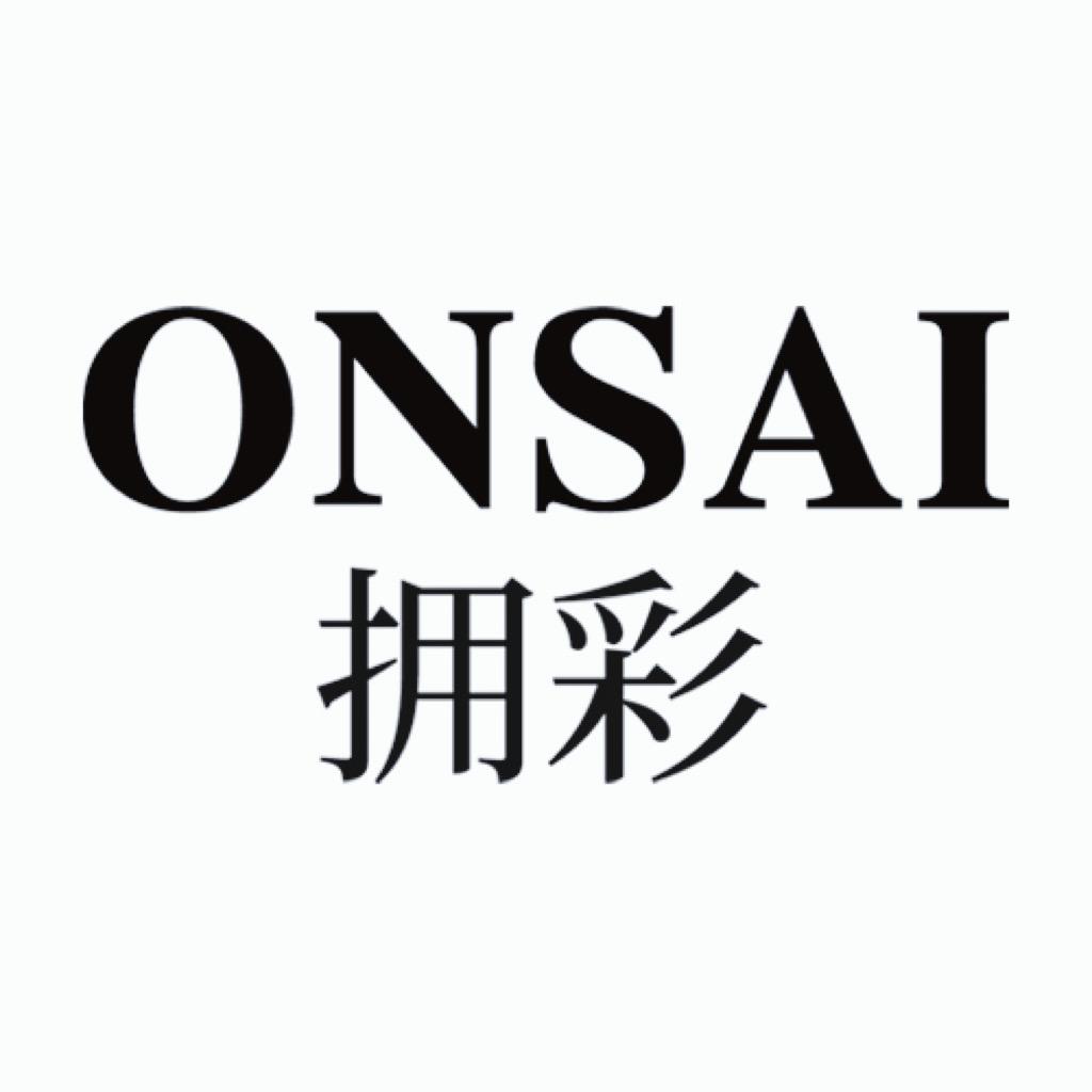 拥彩个护用品旗舰店