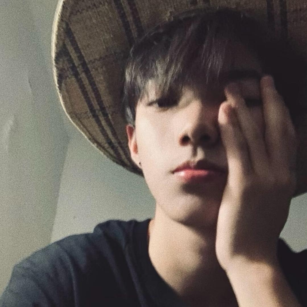 冰迹