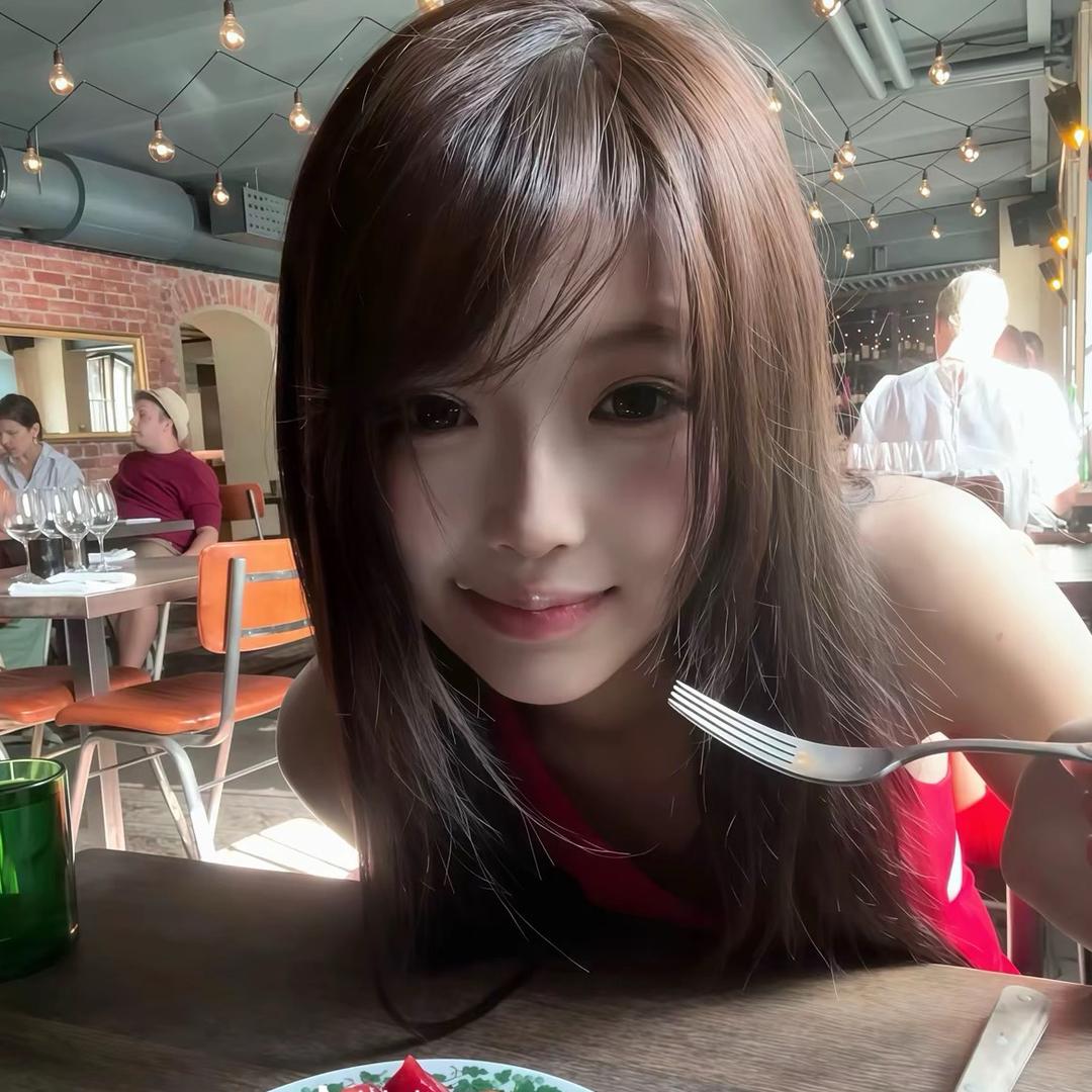 北星(嘉年华版）