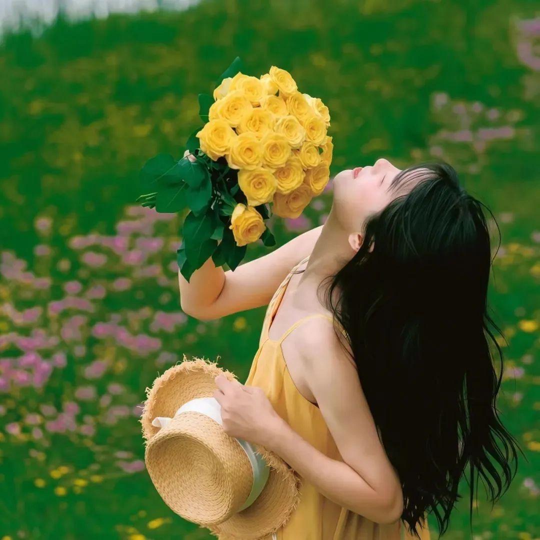 花花优品