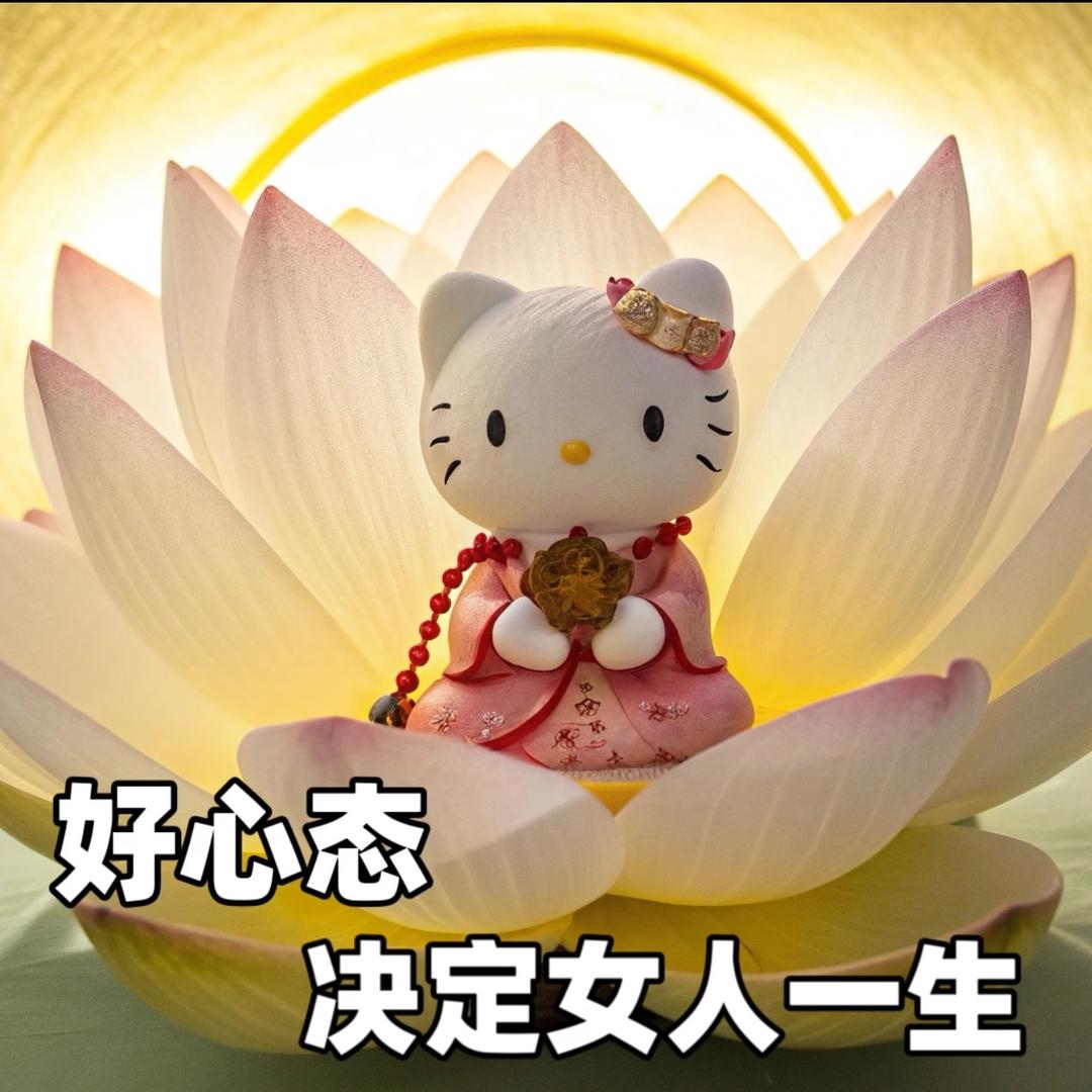 -小苗