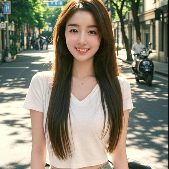 旋羽141319