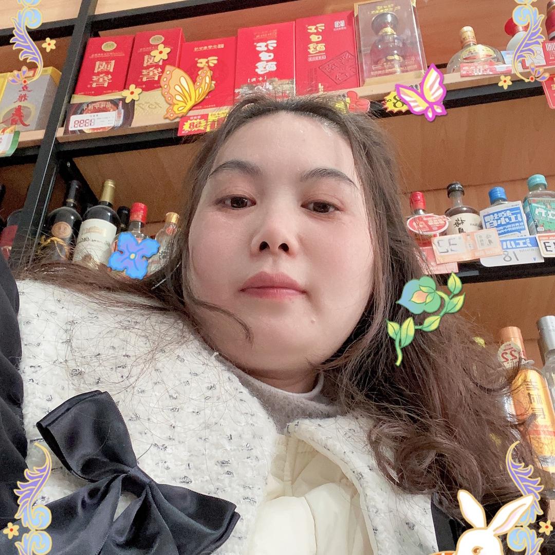 用户2959673785722
