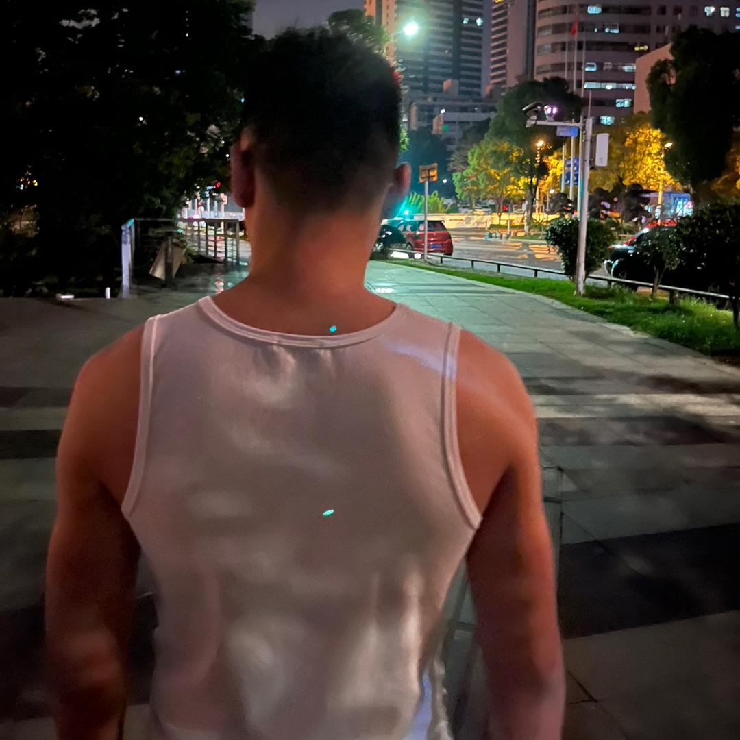 周大炮 1